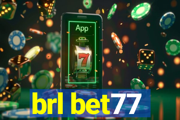 brl bet77